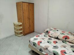 Blk 723 Jurong West Avenue 5 (Jurong West), HDB 4 Rooms #577170311